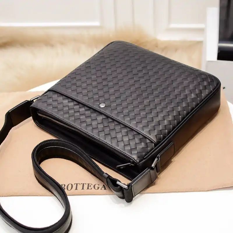 b0tte*a Ven*ta bags 20plf0040