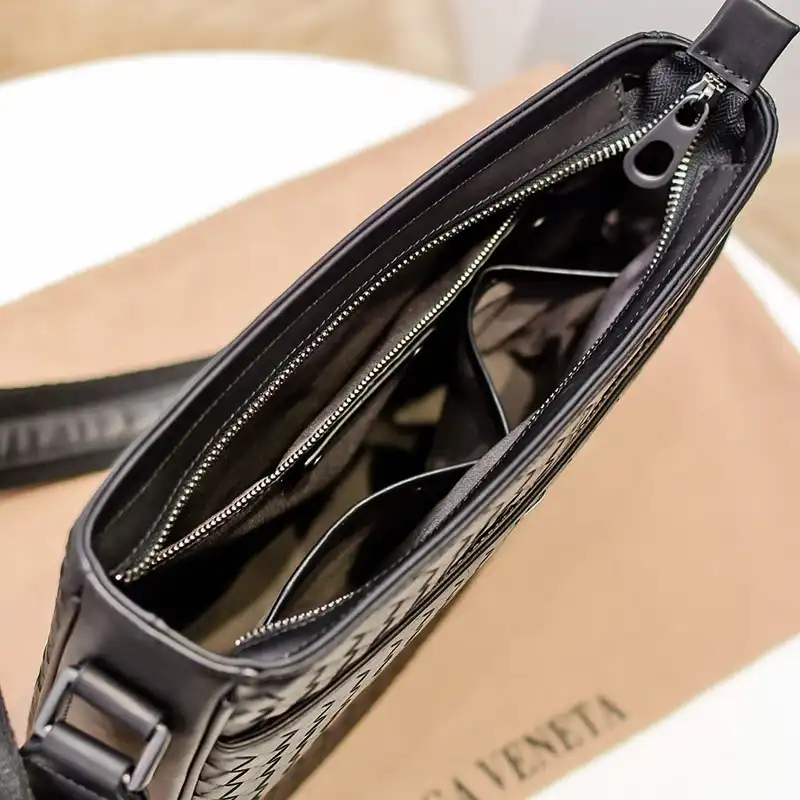 b0tte*a Ven*ta bags 20plf0040