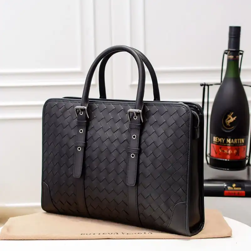 b0tte*a Ven*ta bags 20plf0041