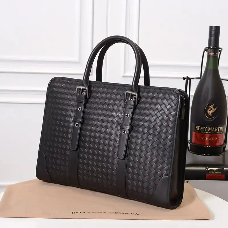 b0tte*a Ven*ta bags 20plf0041