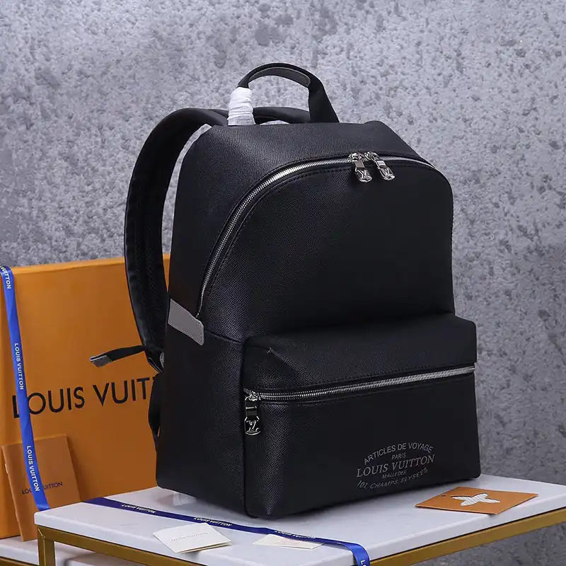LV Bags 20PLF0044