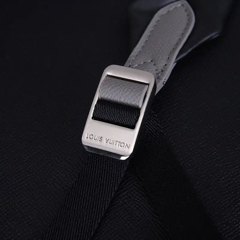 LV Bags 20PLF0044