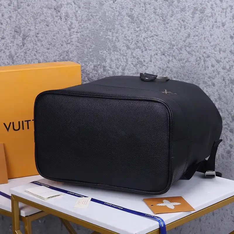 LV Bags 20PLF0045