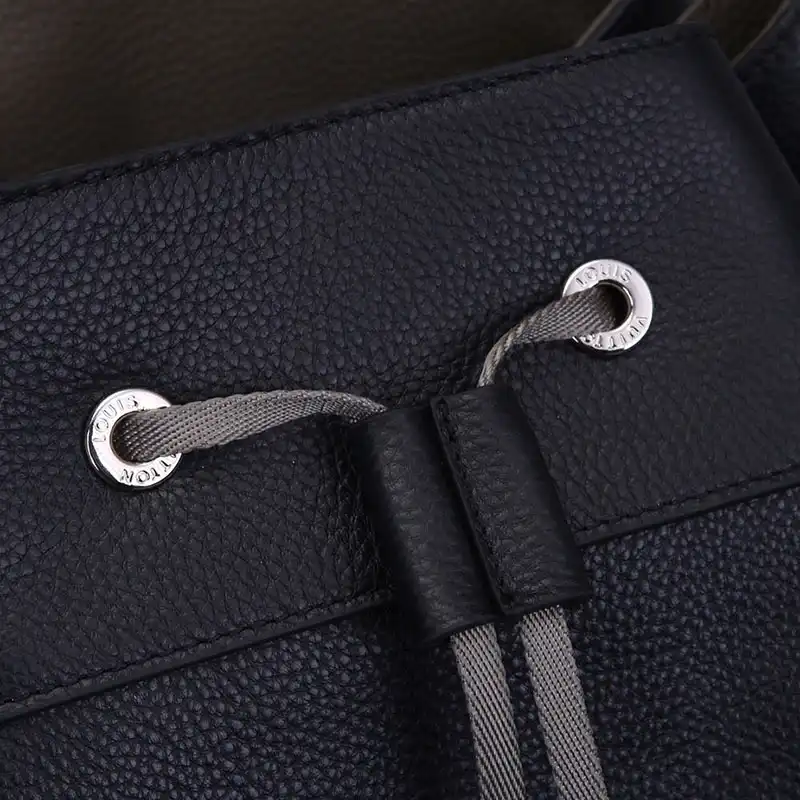LV Bags 20PLF0045