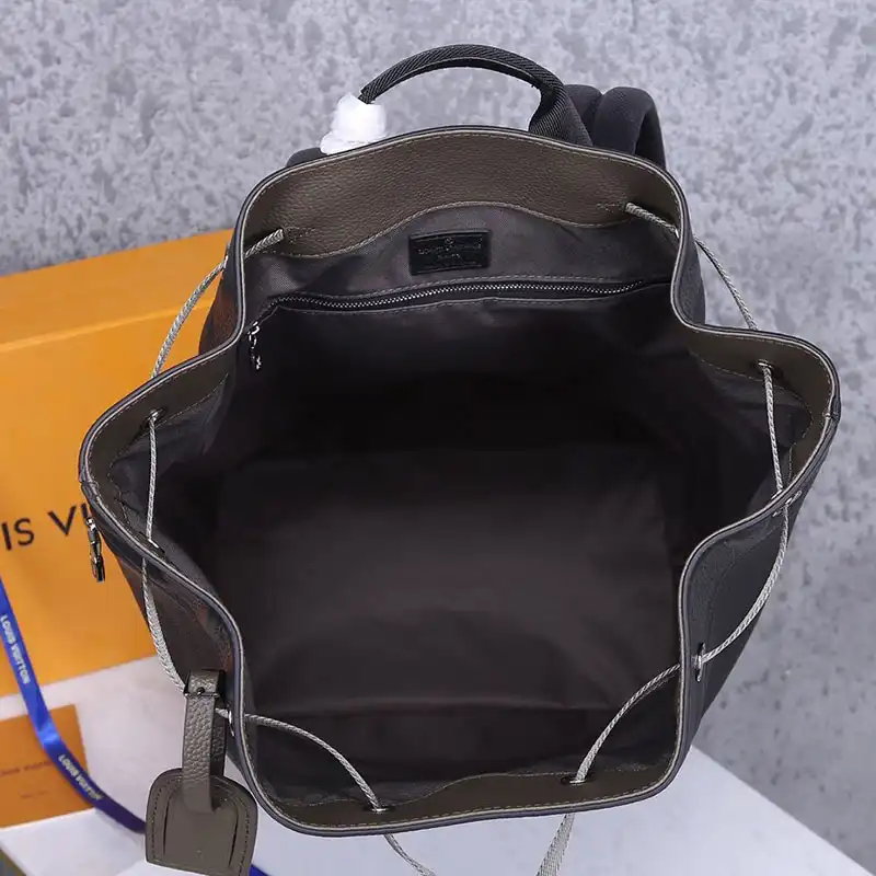 LV Bags 20PLF0045