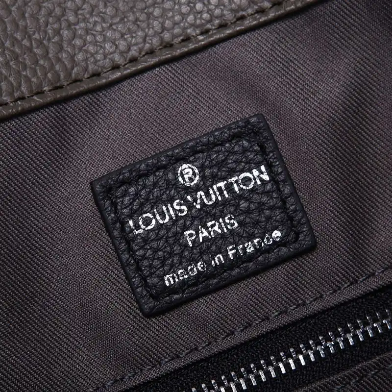 LV Bags 20PLF0045