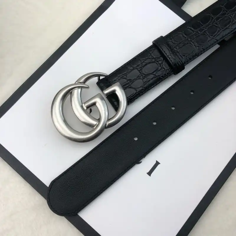 G*u*i s belt 20xia0001