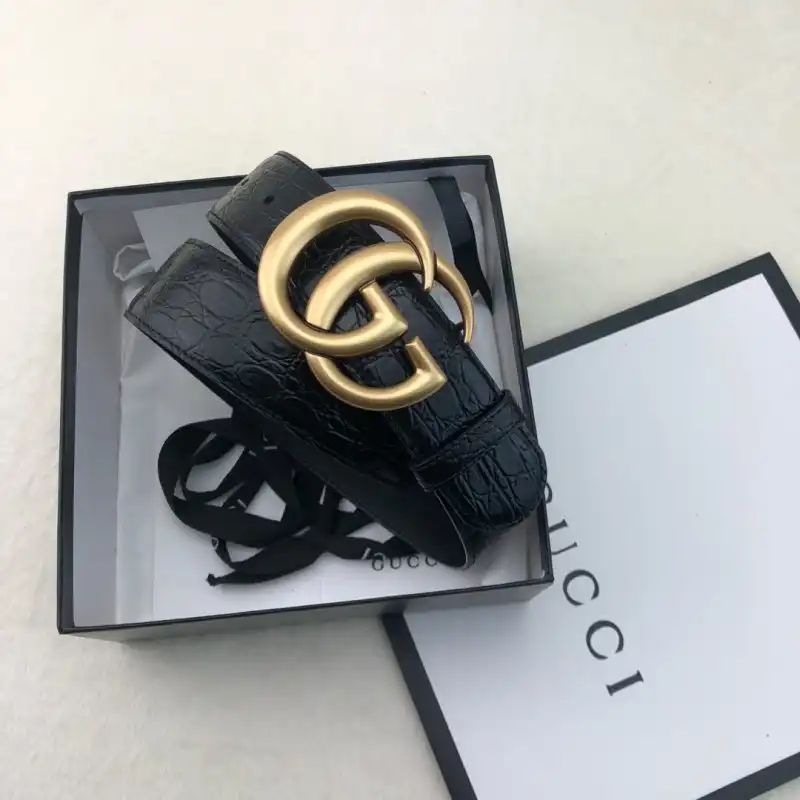 G*u*i s belt 20xia0002