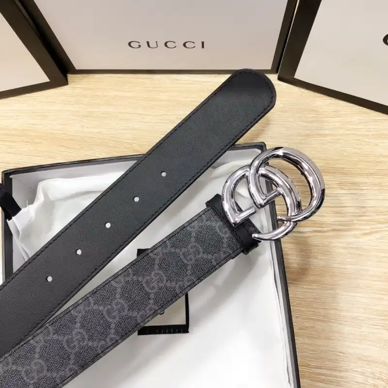 G*u*i s belt 20xia0047