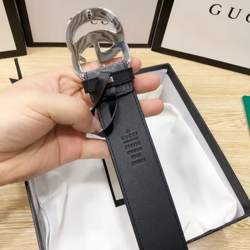 G*u*i s belt 20xia0047