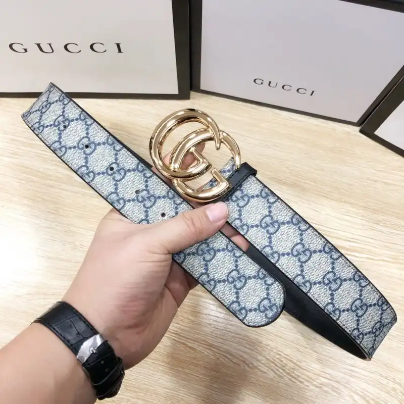 G*u*i s belt 20xia0048