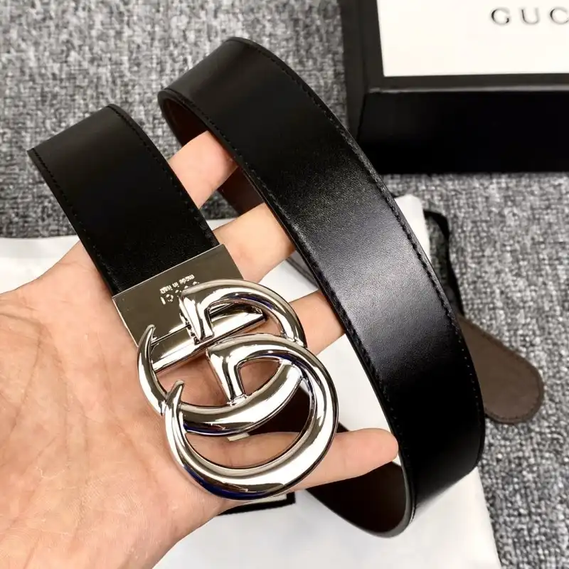 G*u*i s belt 20xia0050