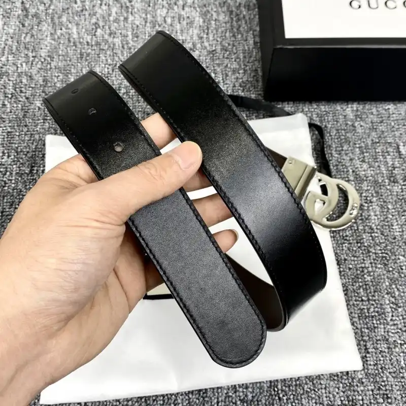 G*u*i s belt 20xia0050
