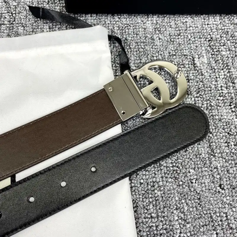 G*u*i s belt 20xia0050