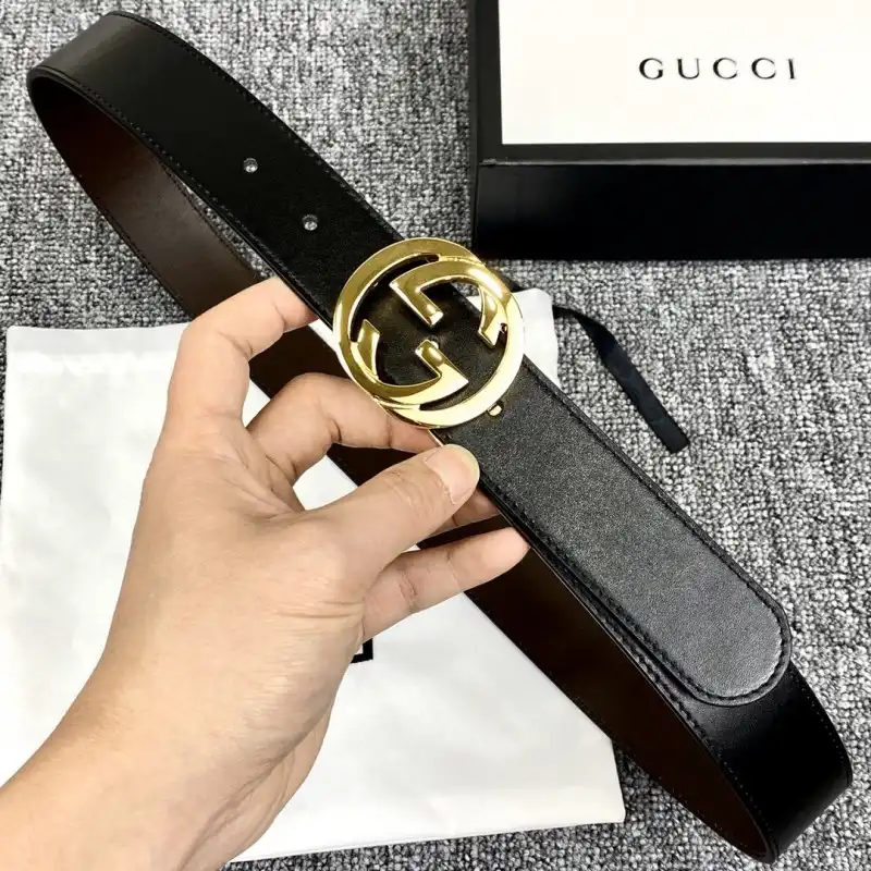 G*u*i s belt 20xia0051