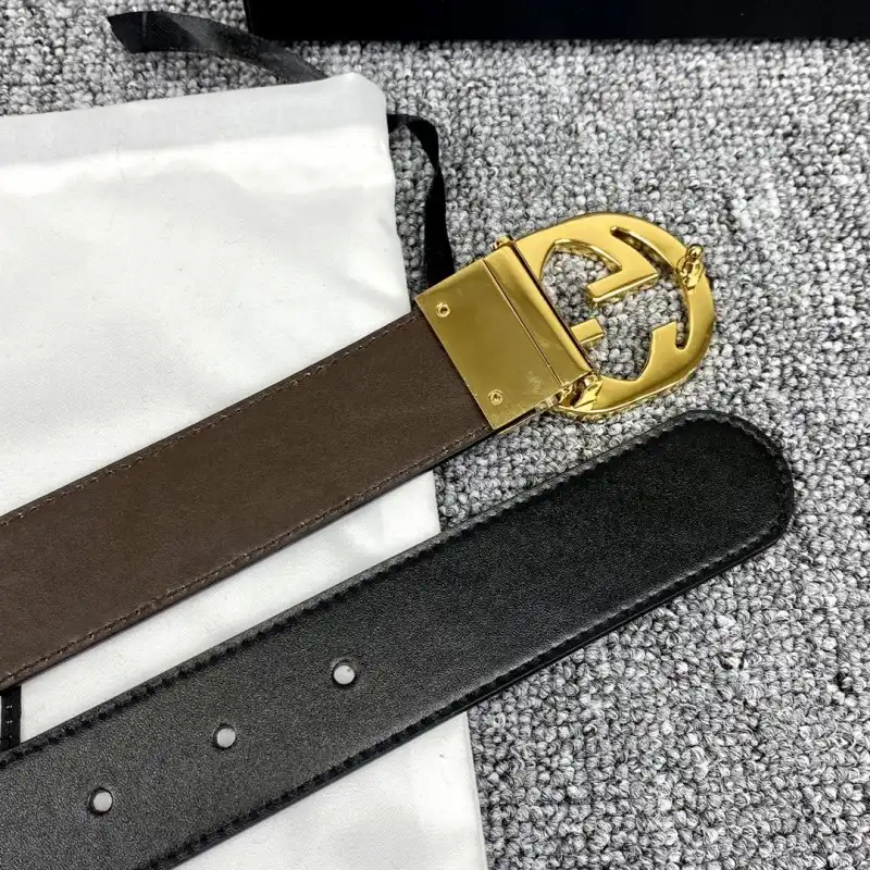 G*u*i s belt 20xia0051