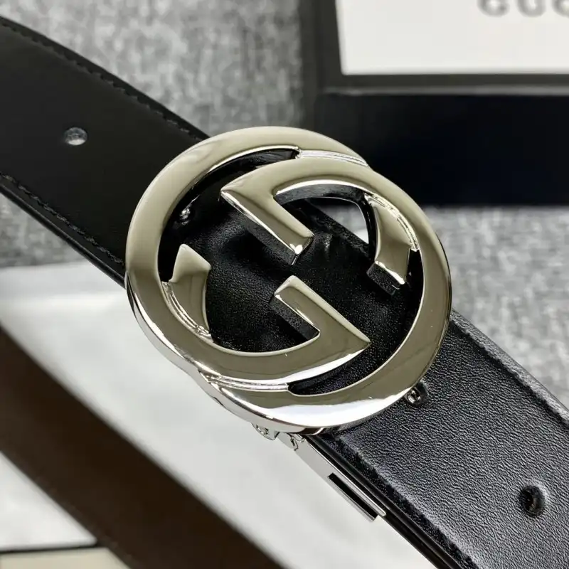G*u*i s belt 20xia0052