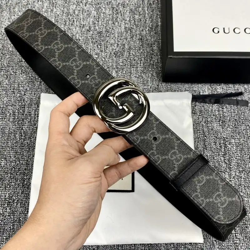 G*u*i s belt 20xia0053