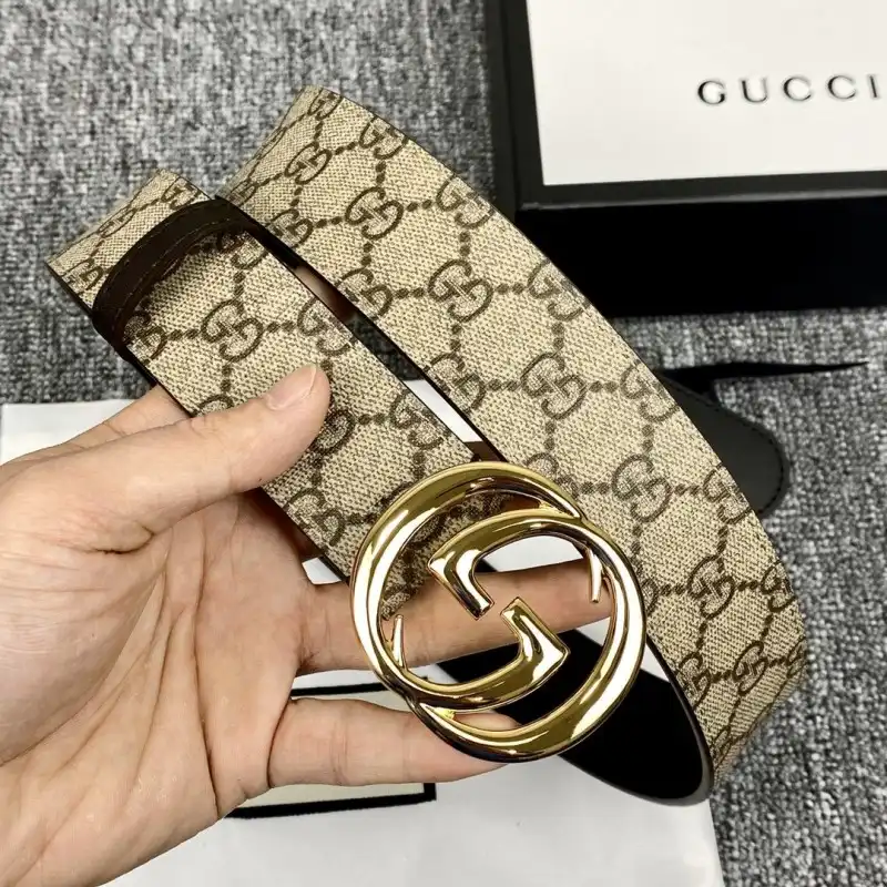 G*u*i s belt 20xia0054