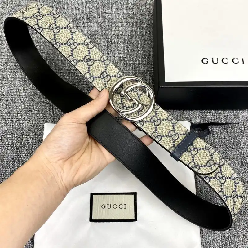 G*u*i s belt 20xia0055