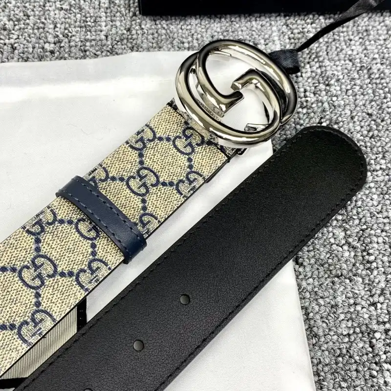 G*u*i s belt 20xia0055