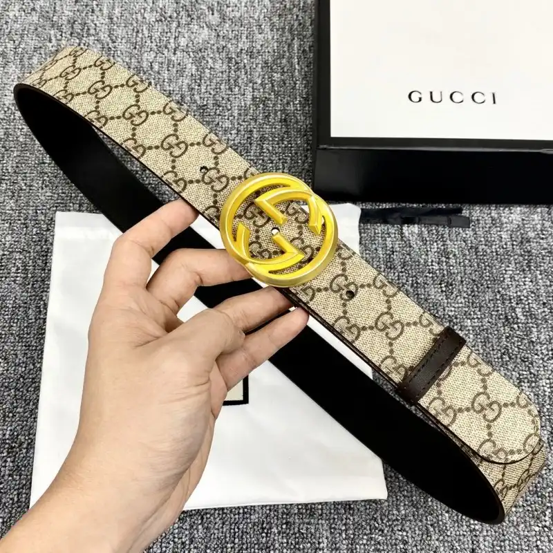 G*u*i s belt 20xia0056