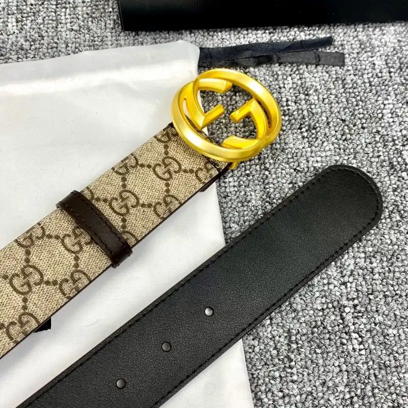 G*u*i s belt 20xia0056