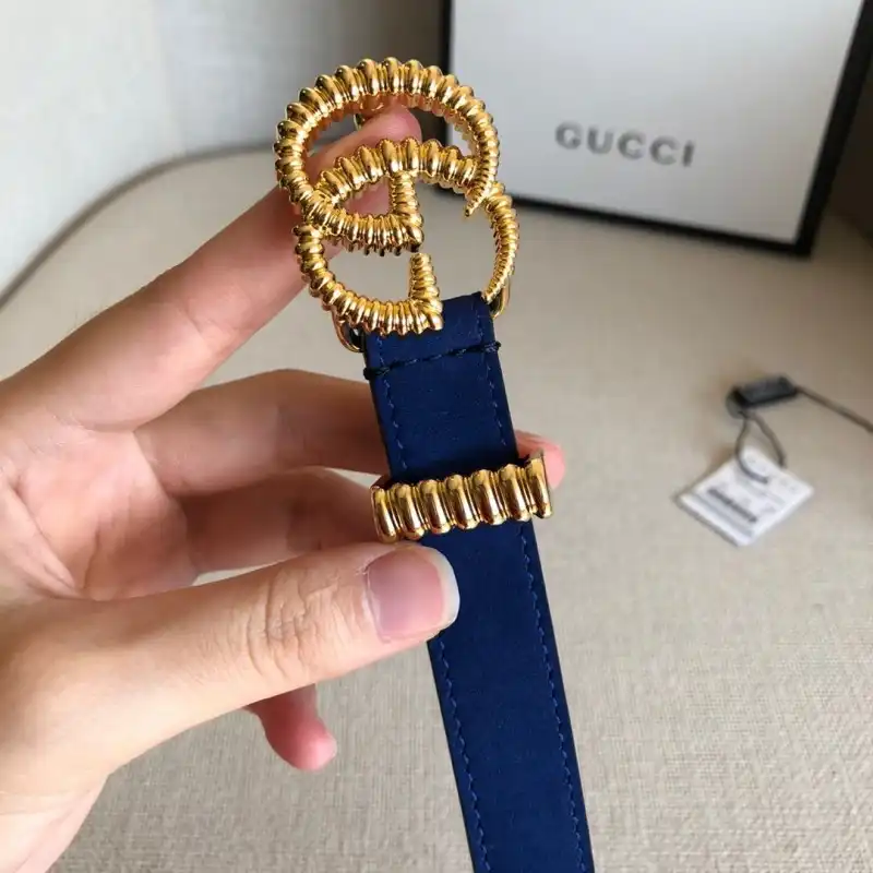 G*u*i s belt 20xia0059
