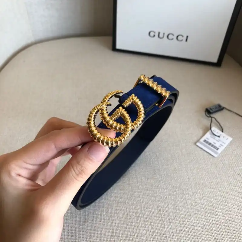 G*u*i s belt 20xia0059