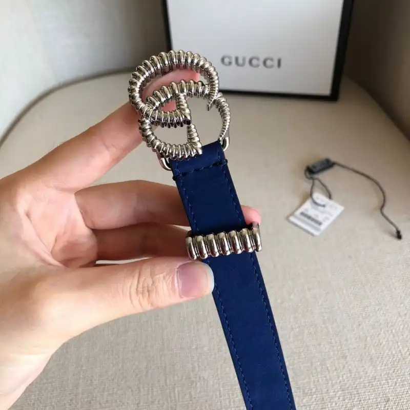 G*u*i s belt 20xia0060