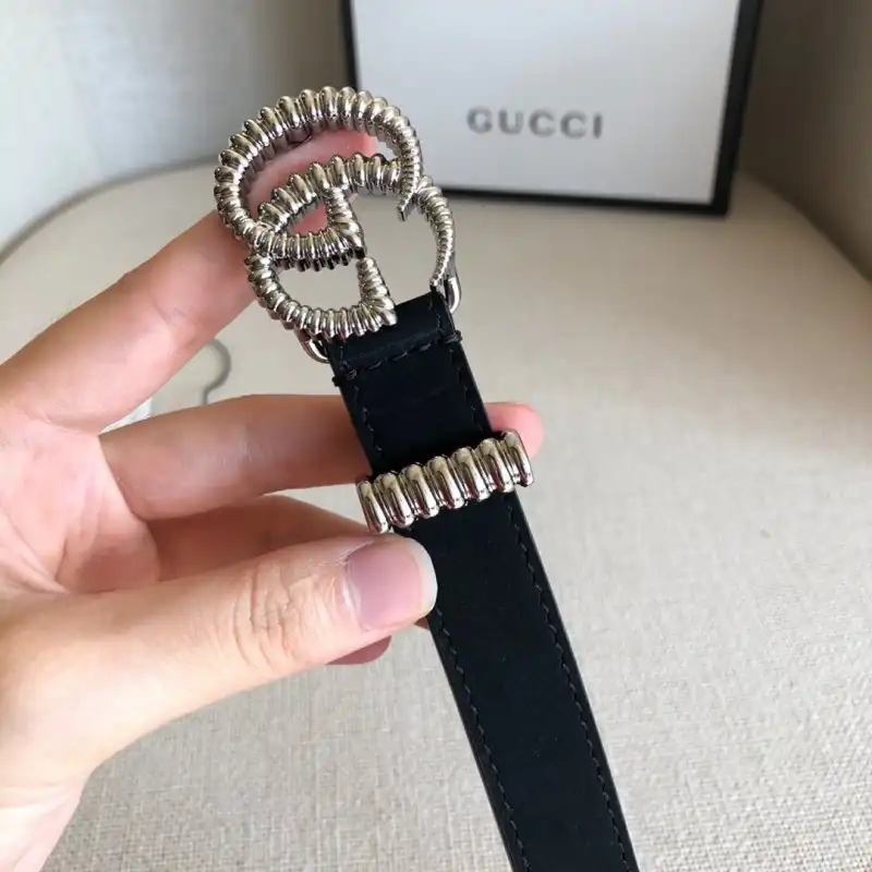 G*u*i s belt 20xia0062