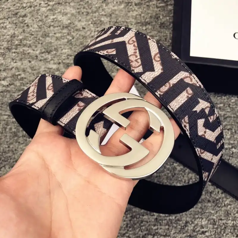 G*u*i s belt 20xia0076