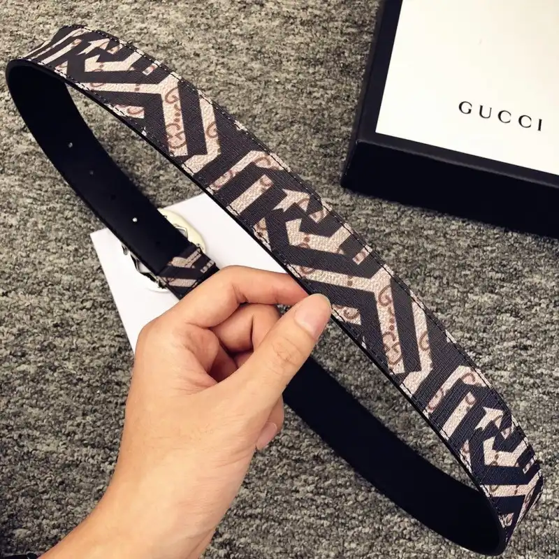 G*u*i s belt 20xia0076