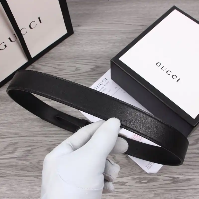 G*u*i s belt 20xia0080