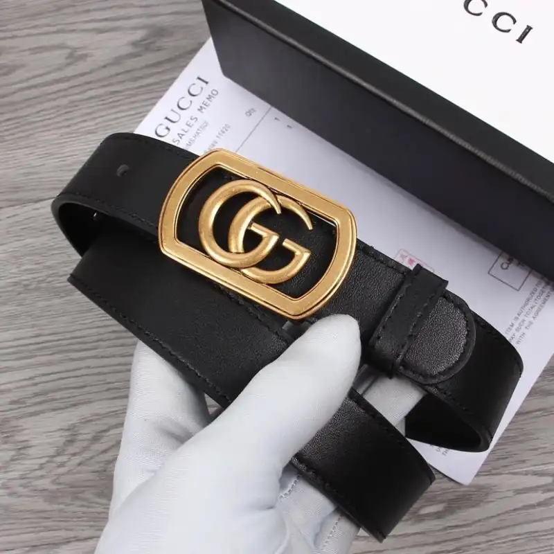 G*u*i s belt 20xia0081