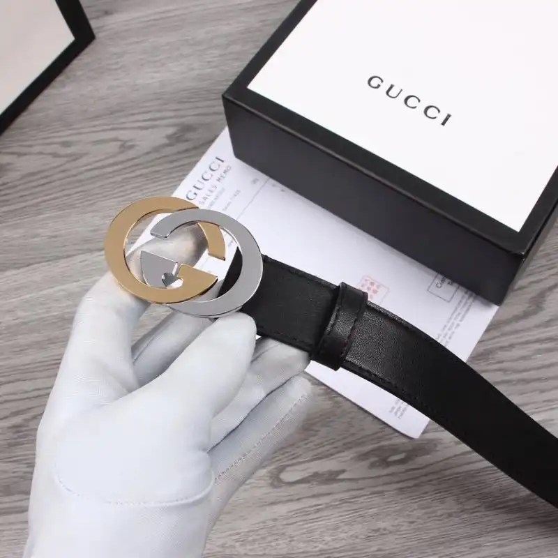 G*u*i s belt 20xia0082