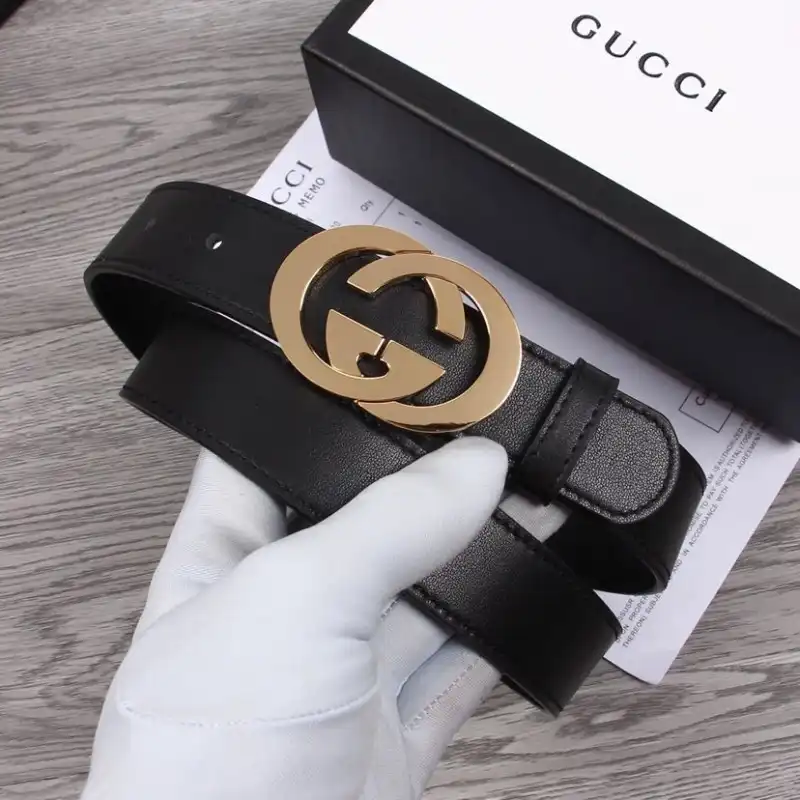 G*u*i s belt 20xia0084