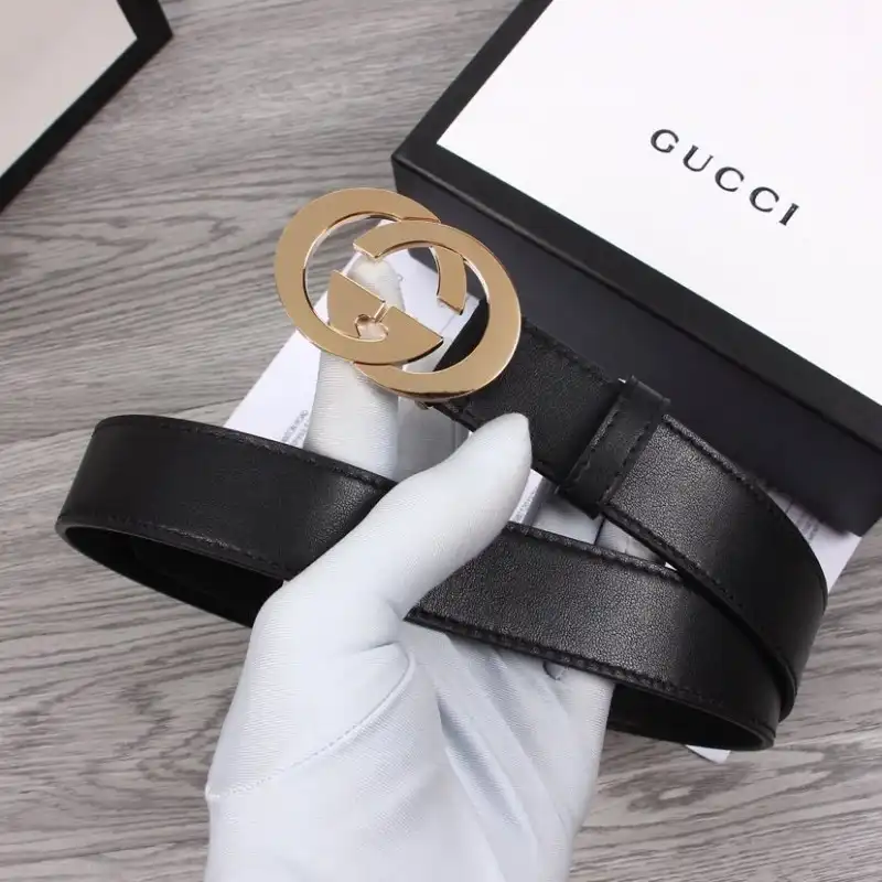 G*u*i s belt 20xia0084