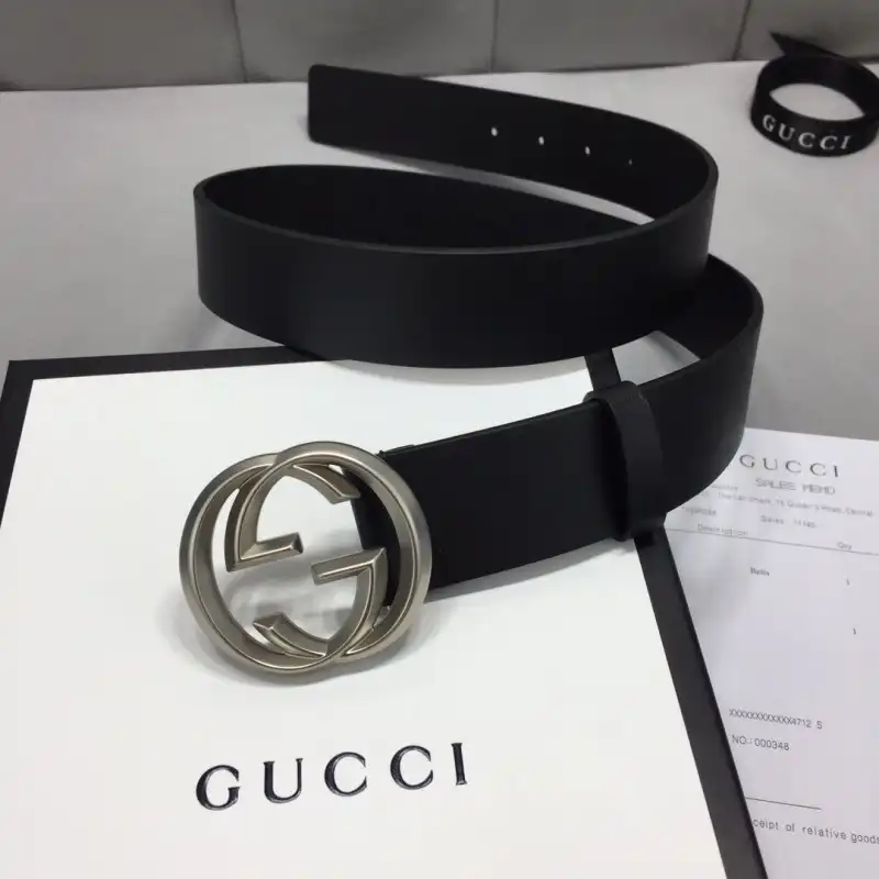 G*u*i s belt 20xia0085