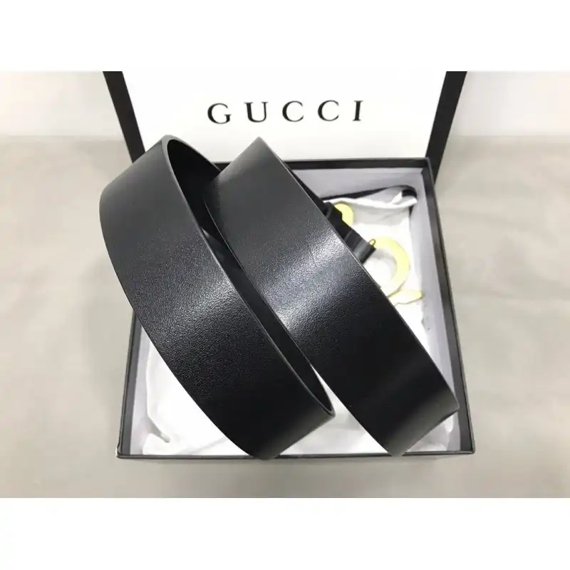 G*u*i s belt 20xia0088