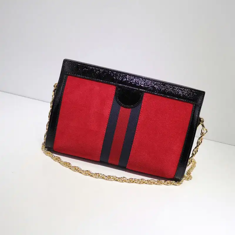 G*u*i bags 204b570002