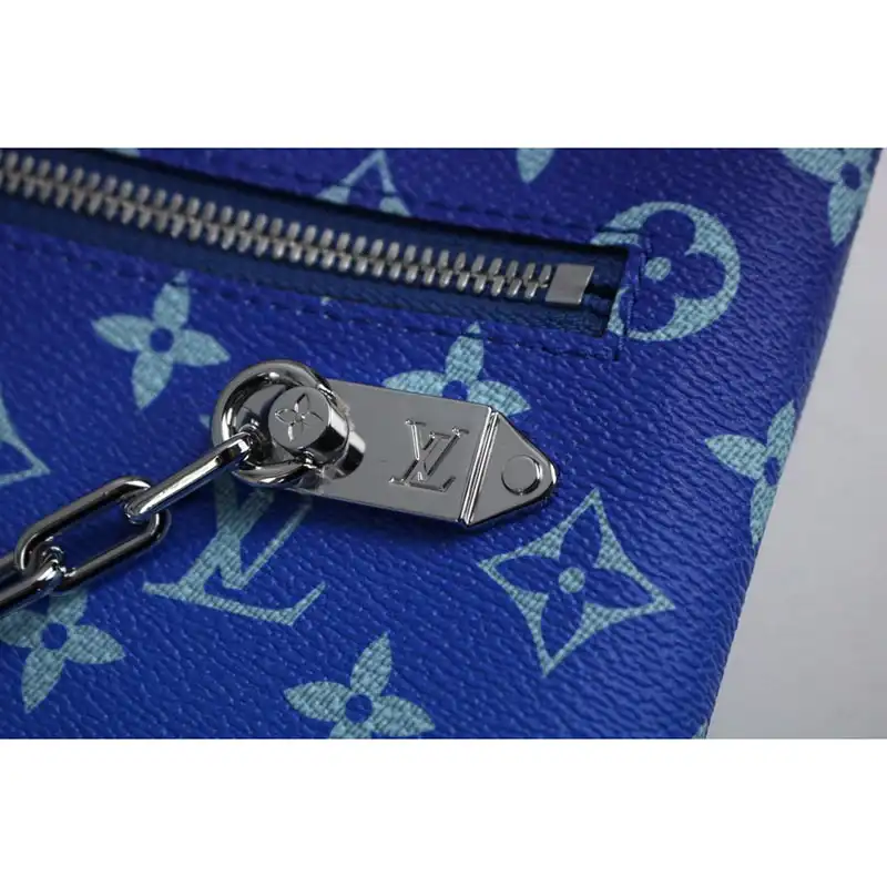 LV Bags 204B570010