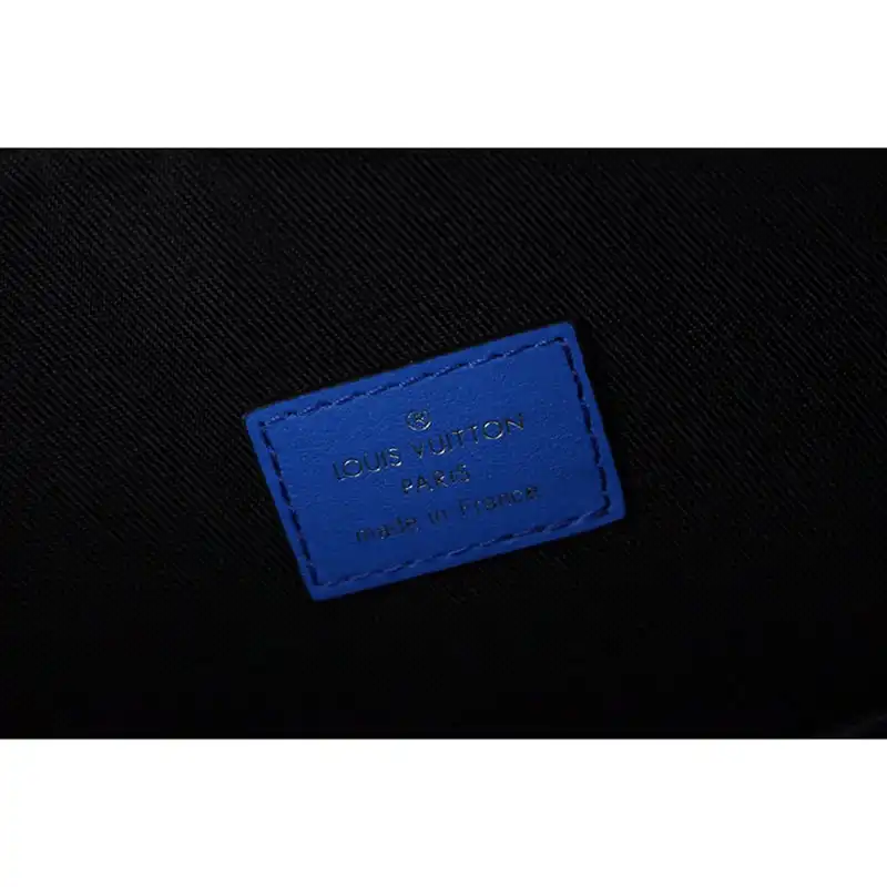LV Bags 204B570010