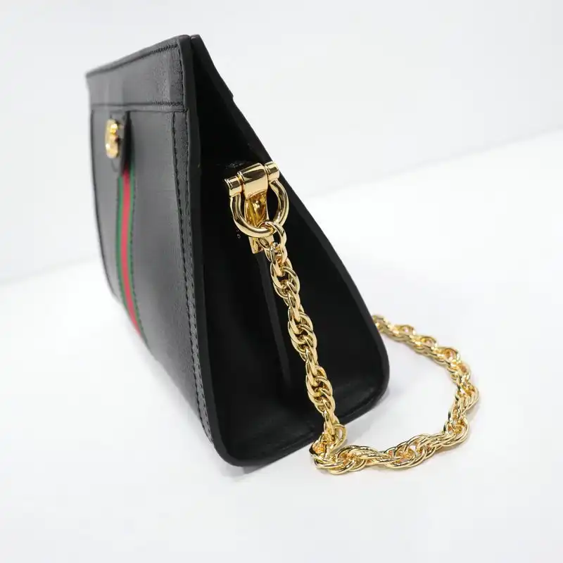 G*u*i bags 204b570076