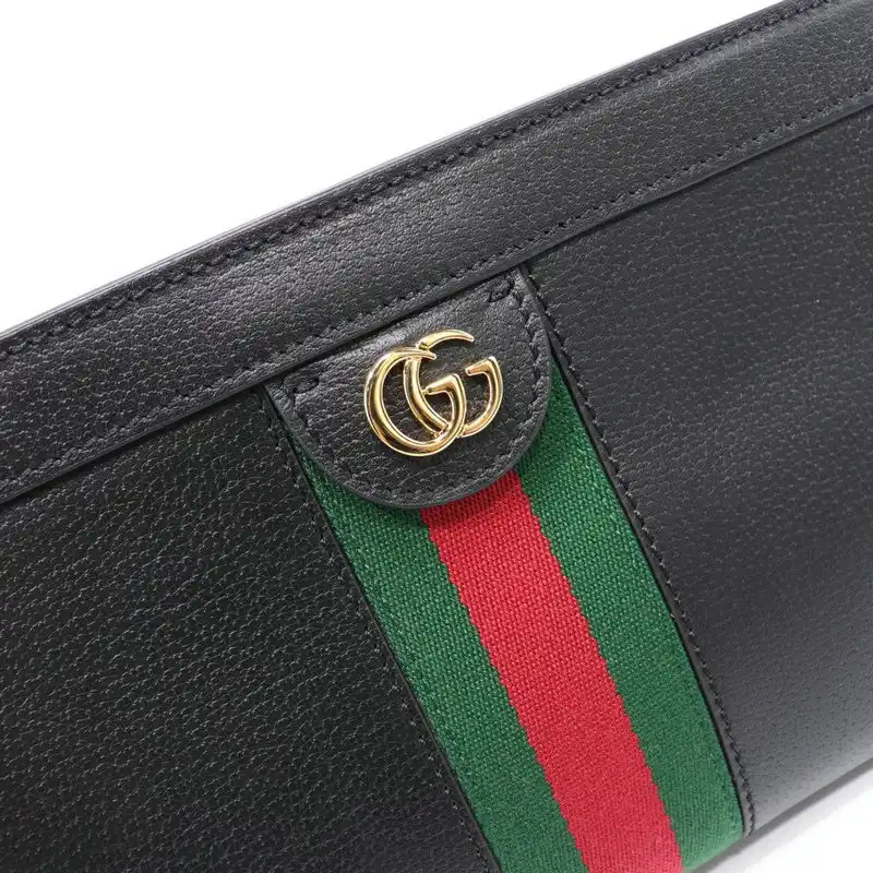 G*u*i bags 204b570076