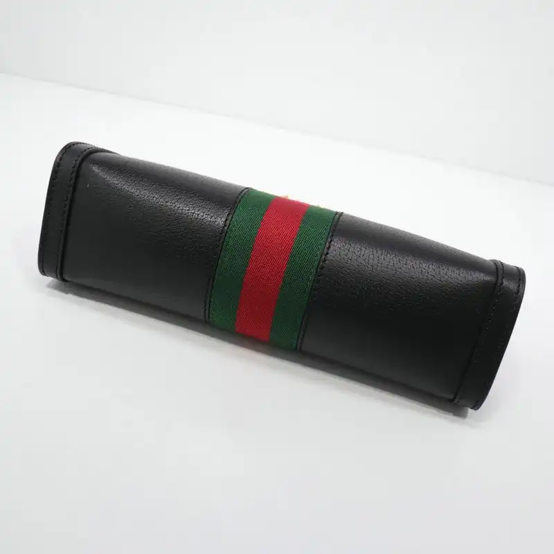 G*u*i bags 204b570076