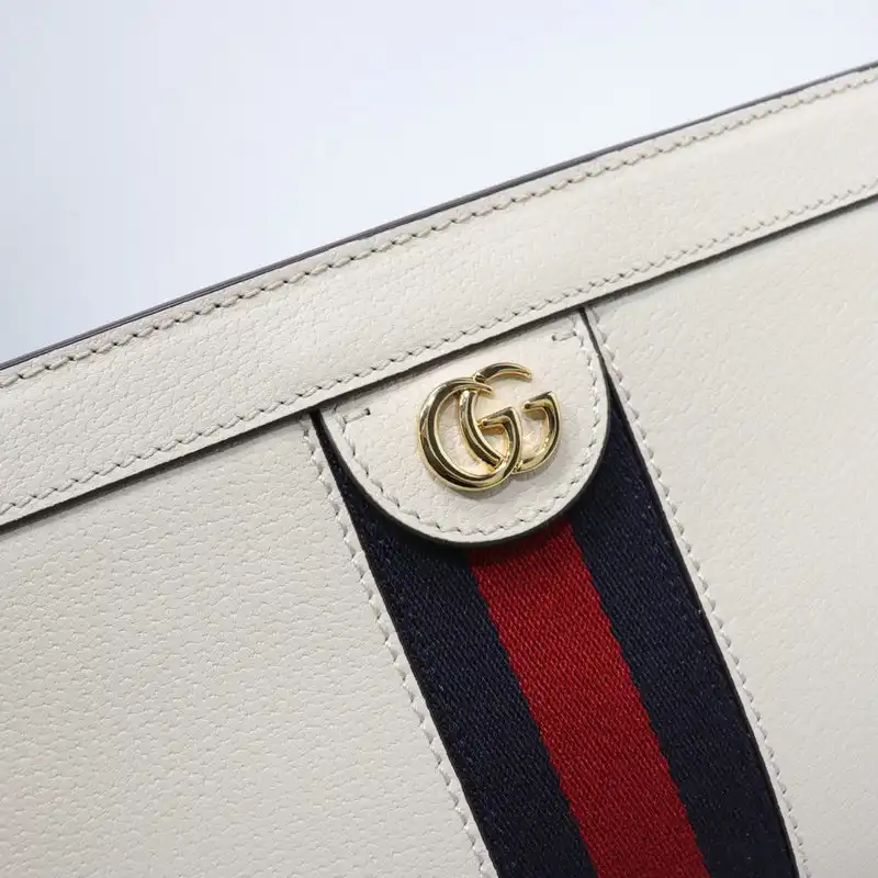 G*u*i bags 204b570077