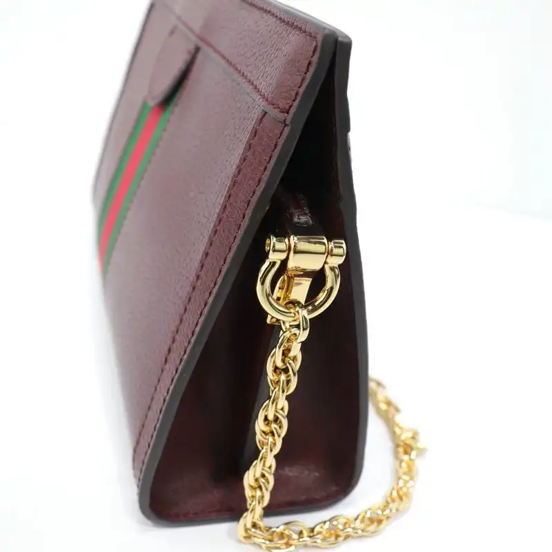 G*u*i bags 204b570078