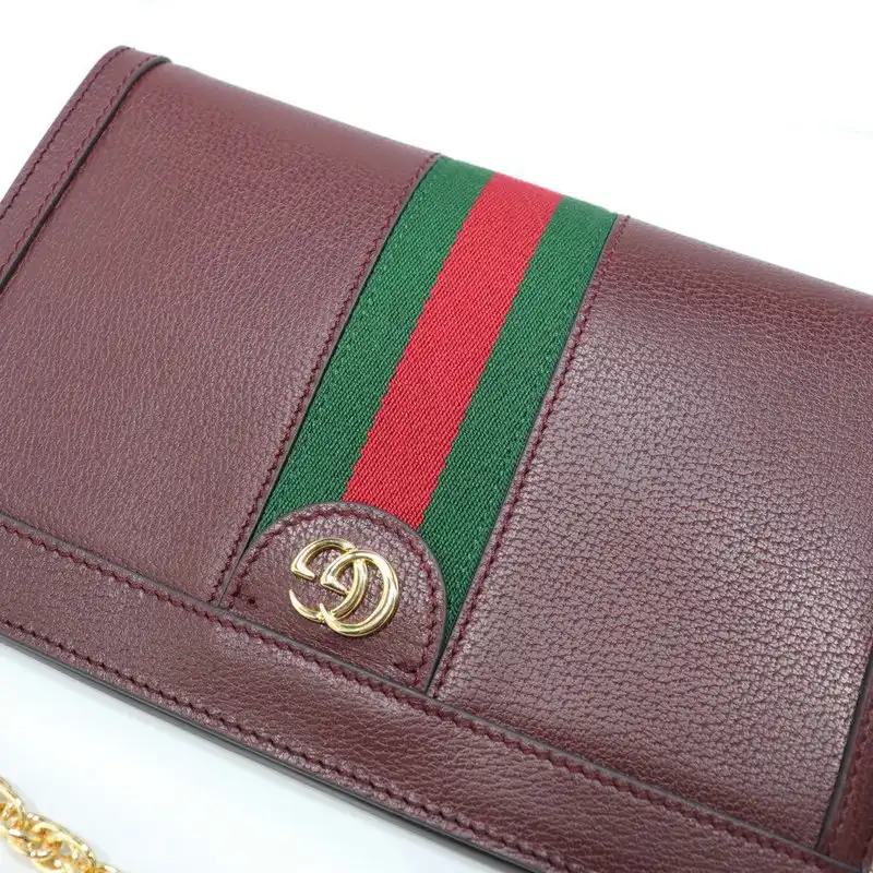 G*u*i bags 204b570078