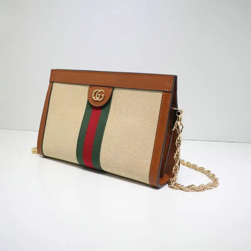 G*u*i bags 204b570079